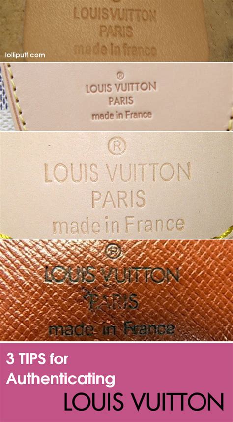 louis vuitton bag year waitinig list|louis vuitton bag serial number lookup.